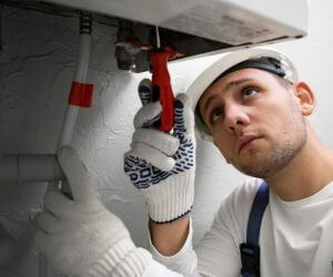 About Water Heater Repair LLC Helenwood, TN